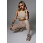 Calça Legging Aurora