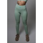 Legging Emana