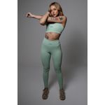 Legging Emana