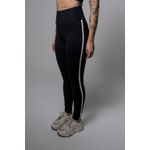 Legging Pro