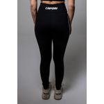 Legging Pro