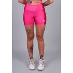 Short Basic Rosa