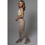 Calça Legging Aurora
