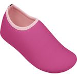 Sapatilha Infantil Bem-me-quer Pampili 648001 Pink