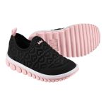 TÊNIS INFANTIL BIBI ROLLER 2.0 FÁCIL CALÇAR ESCOLAR 1155289 