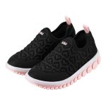 TÊNIS INFANTIL BIBI ROLLER 2.0 FÁCIL CALÇAR ESCOLAR 1155289 