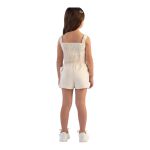 CONJUNTO PETIT CHERIE CRÚ INFANTIL RESORT CHIC 8025114
