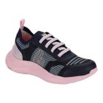 TÊNIS BIBI INFANTIL SOLA B PLUS ACTION TECH RESPIRÁVEL 25003