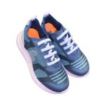 TÊNIS BIBI INFANTIL SOLA B PLUS ACTION TECH RESPIRÁVEL 25003