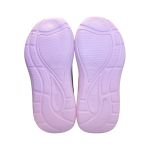 TÊNIS BIBI INFANTIL SOLA B PLUS ACTION TECH RESPIRÁVEL 25003