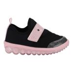 TÊNIS BIBI ROLLER INFANTIL 2.0 LYCRA FÁCIL DE CALÇAR 1155335 