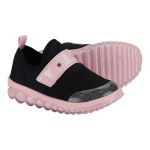 TÊNIS BIBI ROLLER INFANTIL 2.0 LYCRA FÁCIL DE CALÇAR 1155335 