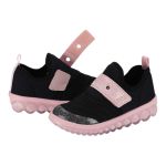 TÊNIS BIBI ROLLER INFANTIL 2.0 LYCRA FÁCIL DE CALÇAR 1155335 