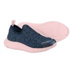 TÊNIS BIBI INFANTIL ACTION LYCRA MARINHO CONFORTÁVEL 1167285 Marinho
