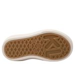 TÊNIS INFANTIL KLIN KIDS CANO ALTO FREESTYLE MINI 260103000 Preto