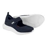 TÊNIS INFANTIL BIBI ACTION MARINHO CONFORTÁVEL 1167358 Marinho