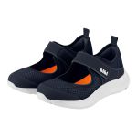 TÊNIS INFANTIL BIBI ACTION MARINHO CONFORTÁVEL 1167358 Marinho