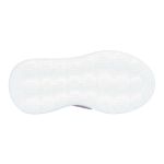 TÊNIS INFANTIL PAMPILI SUPER LEVE BUBBLE 746018000 Branco