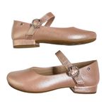 SAPATILHA INFANTIL SAPATO BONECA PAMPILI LANA 678047000 Rosa