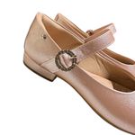 SAPATILHA INFANTIL SAPATO BONECA PAMPILI LANA 678047000 Rosa