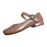 SAPATILHA INFANTIL SAPATO BONECA PAMPILI LANA 678047000 Rosa