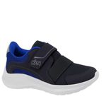 TÊNIS INFANTIL KLIN FREEDOM KIDS MARINHO 445051000 Marinho