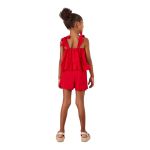 CONJUNTO VERMELHO MON SUCRÉ PITANGUEIRA 8025048 