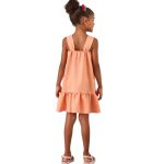 VESTIDO INFANTIL MON SUCRÉ PITANGUEIRA 3125346