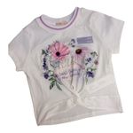 CONJUNTO PETIT CHERIE INFANTIL GROW WITH THE FLOW 8021080 Lilás