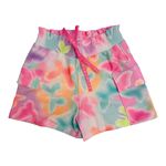 CONJUNTO INFANTIL PETIT CHERIE VERÃO BUTTERFLY 8021136
