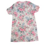 VESTIDO INFANTIL VERAO WONDERFUL PETIT CHERIE 3121064