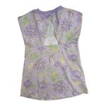 VESTIDO INFANTIL VERÃO LIGHT BREEZE PETIT CHERIE 3121034