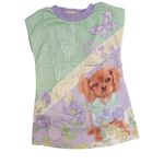 VESTIDO INFANTIL VERÃO LIGHT BREEZE PETIT CHERIE 3121034