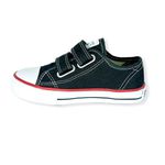TENIS INFANTIL STARZINHO UNISSEX CASUAL
