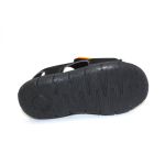 PAPETE INFANTIL KLIN TIC TAC 711128000 Laranja