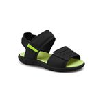 PAPETE INFANTIL KLIN TIC TAC TIRAS AUTOCOLANTES 711145000