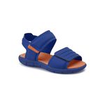 PAPETE INFANTIL KLIN TIC TAC TIRAS AUTOCOLANTES 711145000
