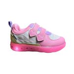 TÊNIS LUZINHA LED PAMPILI SNEAKER LUZ 670029