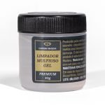 Kit Cuidados para Limpeza e Conservação de Couro Legítimo