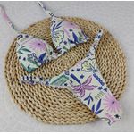 Conjunto Summer Kauai