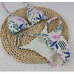 Conjunto Summer Kauai