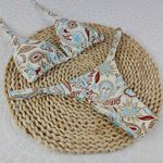Conjunto Summer Marbella