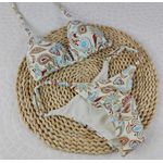 Conjunto Summer Marbella