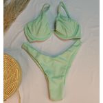 Aro W Firenze Verde 