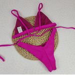 New Comfort Rosa Trilobol 