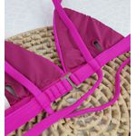 New Comfort Rosa Trilobol 