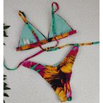 New Comfort Costela de Adão