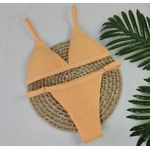 Conjunto Ivy Twister Energia