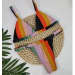 Conjunto Ivy Miami