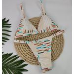 Conjunto Ivy Leme